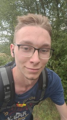 Nutzerfoto