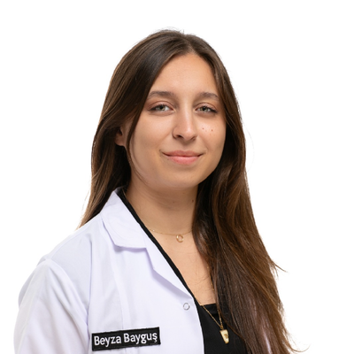 kullanıcı fotoğrafı