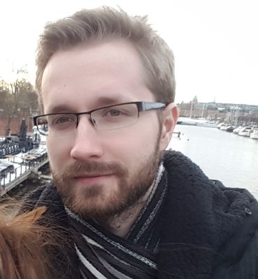 Nutzerfoto