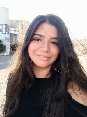 photo de l'utilisateur