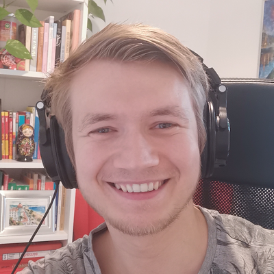 Nutzerfoto