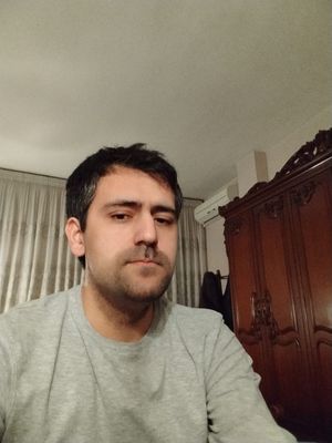 foto de usuario