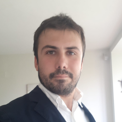 foto de usuario