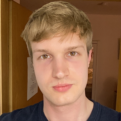 Nutzerfoto
