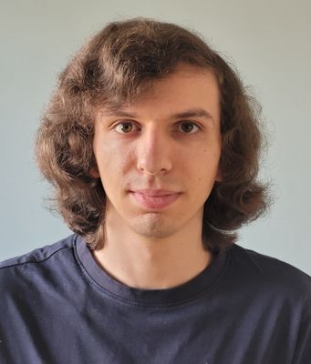 photo de l'utilisateur