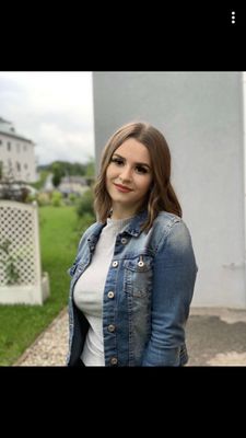 Nutzerfoto