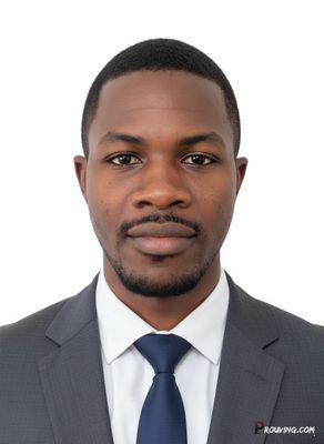 photo de l'utilisateur