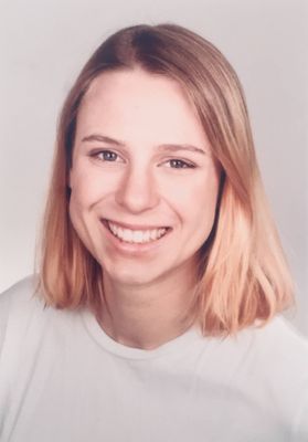 Nutzerfoto