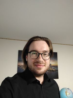 Nutzerfoto