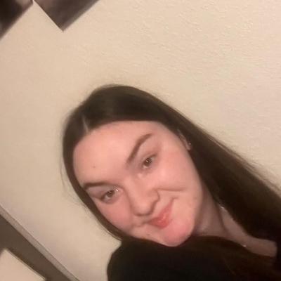 Nutzerfoto