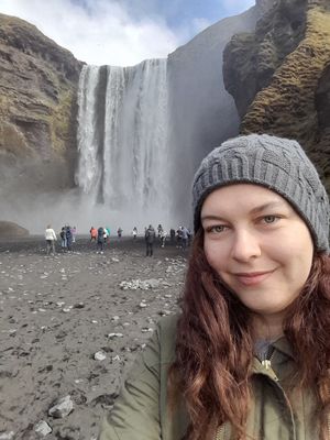 Nutzerfoto