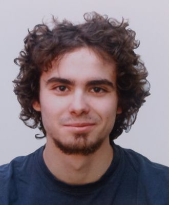foto de usuario