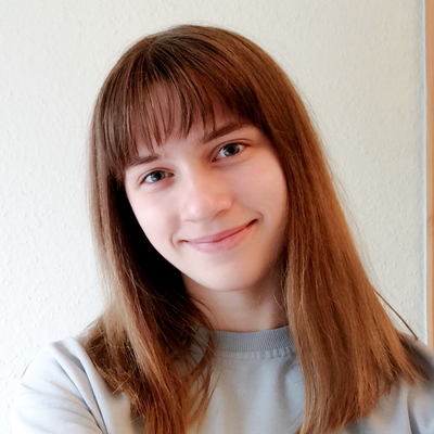 Nutzerfoto