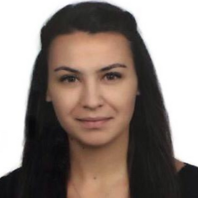 kullanıcı fotoğrafı