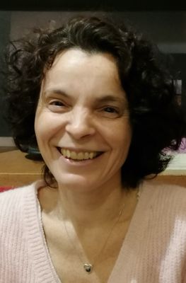 photo de l'utilisateur