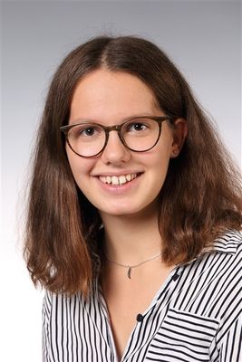 Nutzerfoto