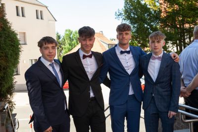 Nutzerfoto