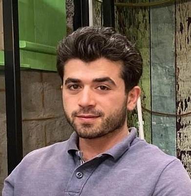 kullanıcı fotoğrafı