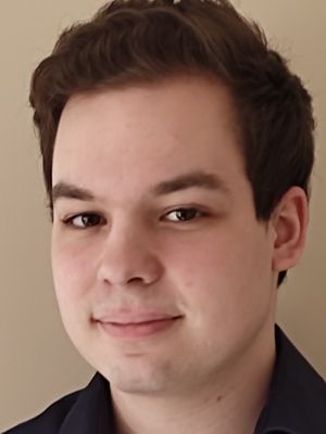 photo de l'utilisateur