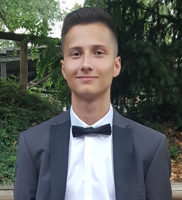 Nutzerfoto