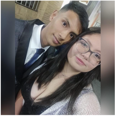 foto de usuario