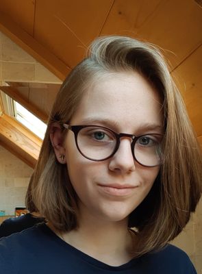 foto van gebruiker