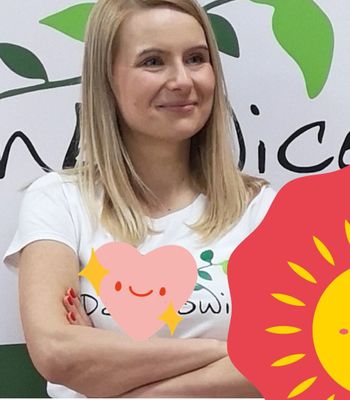 zdjęcie użytkownika