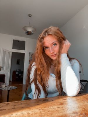 Nutzerfoto