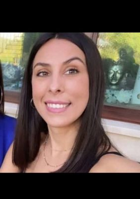 foto de usuario