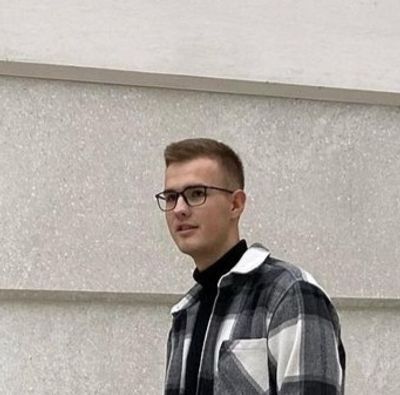 Nutzerfoto