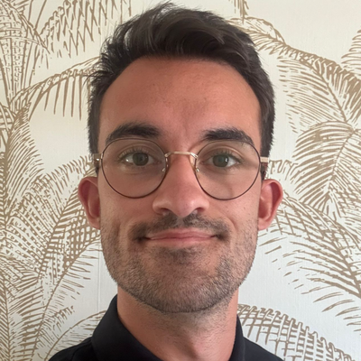 photo de l'utilisateur