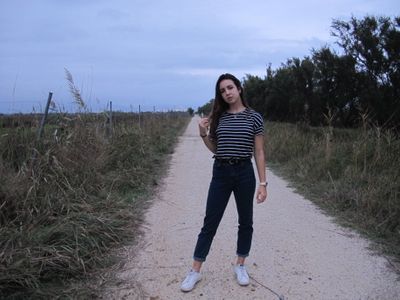 foto de usuario
