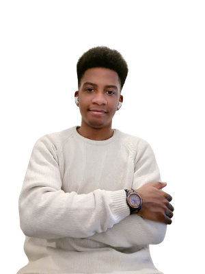 photo de l'utilisateur
