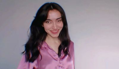 kullanıcı fotoğrafı