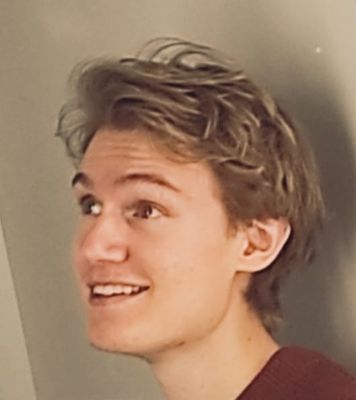 Nutzerfoto
