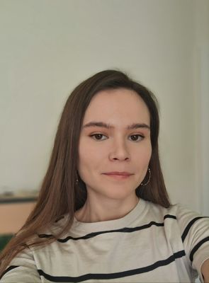 Nutzerfoto