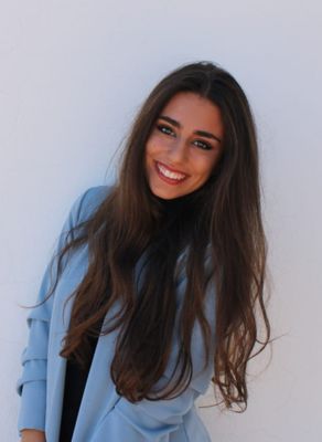 foto utente