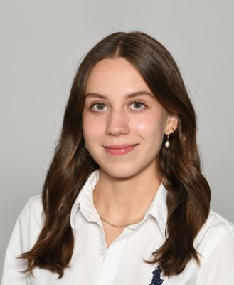 Nutzerfoto