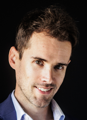 photo de l'utilisateur