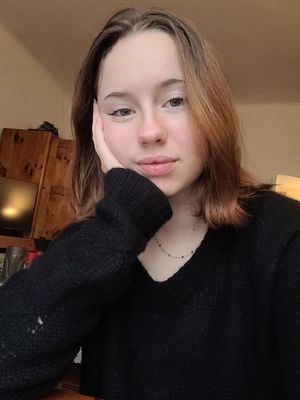Nutzerfoto