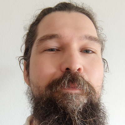 Nutzerfoto