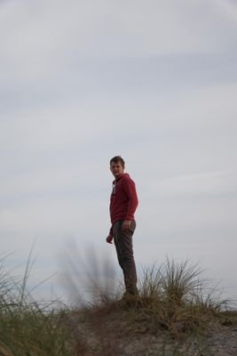 Nutzerfoto