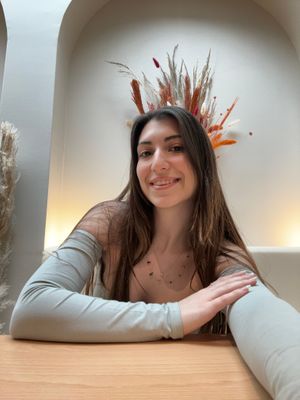 Nutzerfoto
