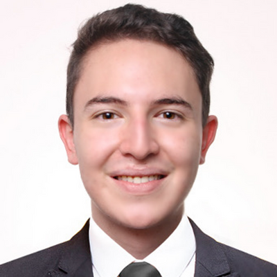 foto de usuario