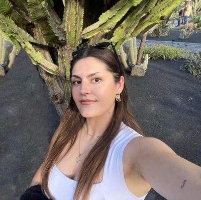 foto de usuario