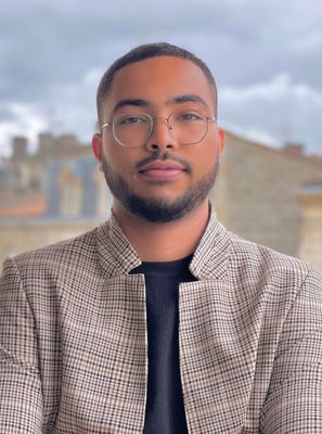 photo de l'utilisateur