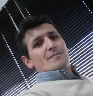 foto de usuario