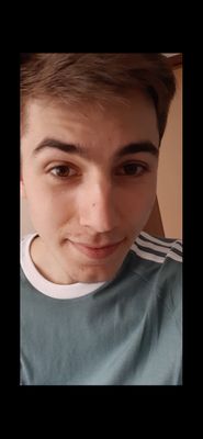 Nutzerfoto