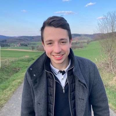 Nutzerfoto