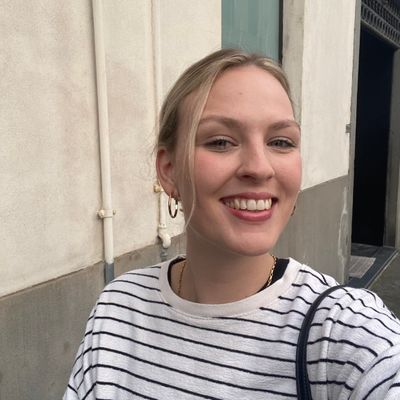 Nutzerfoto